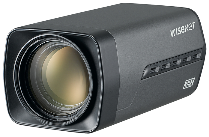 Samsung HCZ-6320P Камеры видеонаблюдения внутренние фото, изображение