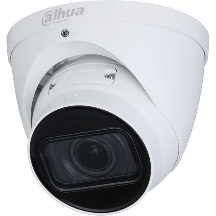 Dahua DH-IPC-HDW2441TP-ZS-27135 Уличные IP камеры видеонаблюдения фото, изображение