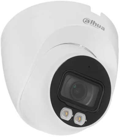 DH-IPC-HDW2239TP-AS-LED-0360B Уличные IP камеры видеонаблюдения фото, изображение
