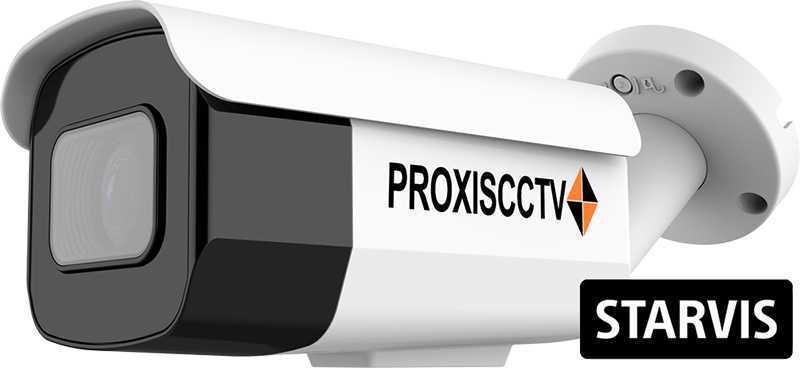 Proxis PX-IP-BT60-SR20AF-P(BV) Уличные IP камеры видеонаблюдения фото, изображение