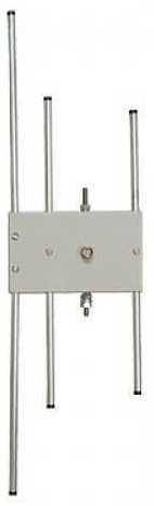 Альтоника АВ-433 (разъем) Антенны выносные 433МГц и 868МГц фото, изображение