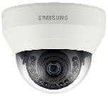 Samsung SCD-6023RP Камеры видеонаблюдения внутренние фото, изображение