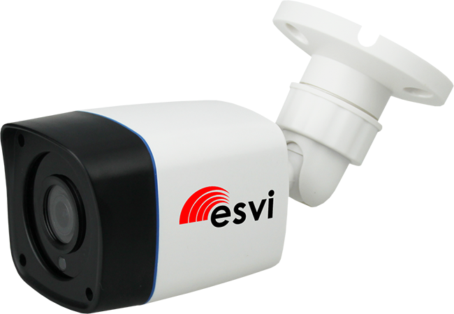 ESVI FHD-B2.0-SF (2.8) Камеры видеонаблюдения уличные фото, изображение