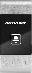 Stelberry S-120 Переговорные устройства / Мегафоны фото, изображение