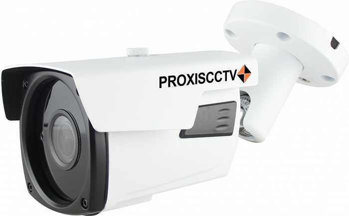 Proxis PX-AHD-BP60-H20FS Камеры видеонаблюдения уличные фото, изображение