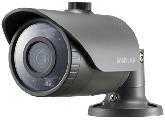 Samsung SCO-6023RP Камеры видеонаблюдения уличные фото, изображение