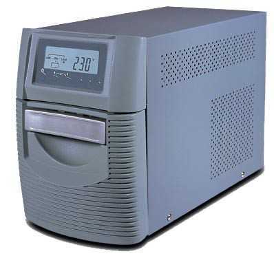 Roxton JPX-1000 19 дюймовое оборудование фото, изображение