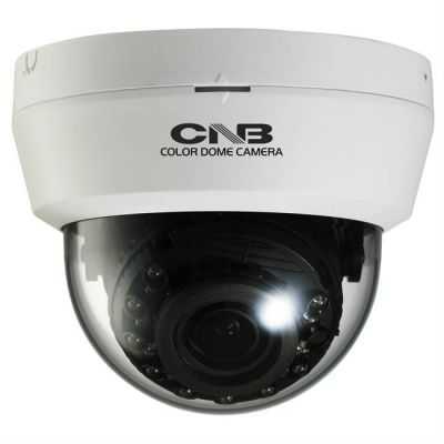 CNB-ND25-2MHR Купольные IP-камеры Внутренние IP-камеры фото, изображение