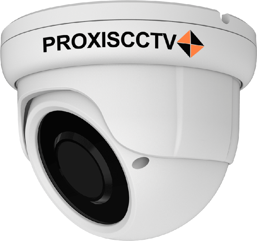 PROXIS PX-IP-DBT-F23-P/A (BV) Уличные IP камеры видеонаблюдения фото, изображение