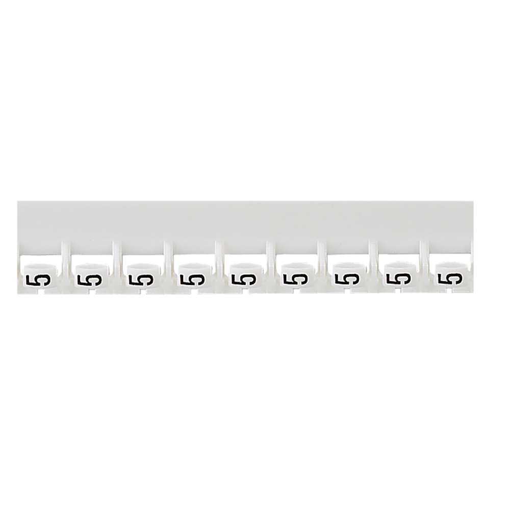 Legrand 037785 Кабельная маркировка фото, изображение