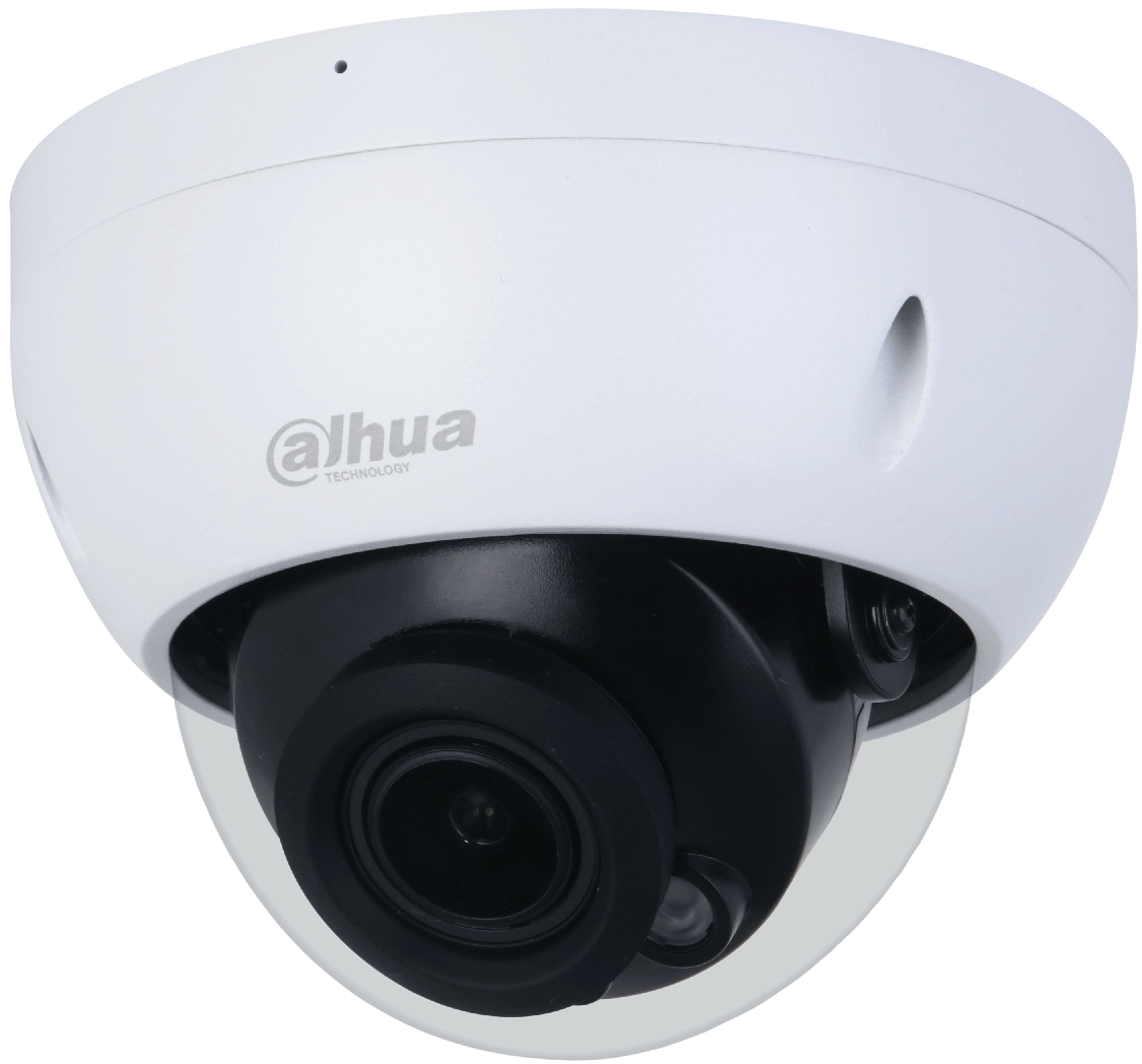 DH-IPC-HDBW2241RP-ZS Уличные IP камеры видеонаблюдения фото, изображение