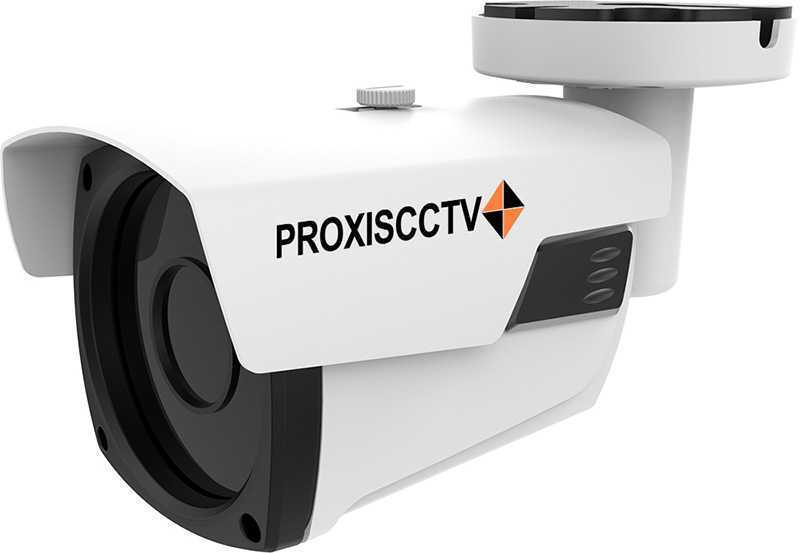 PROXIS PX-IP-BP60-CS20AF-P (BV) Уличные IP камеры видеонаблюдения фото, изображение