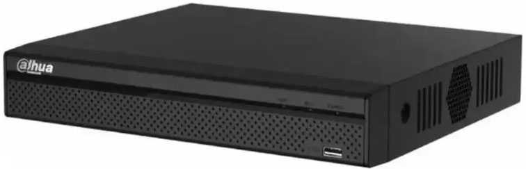 Dahua DHI-NVR4208-EI IP-видеорегистраторы (NVR) фото, изображение
