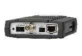Axis Q7401 Сетевые видеосерверы фото, изображение
