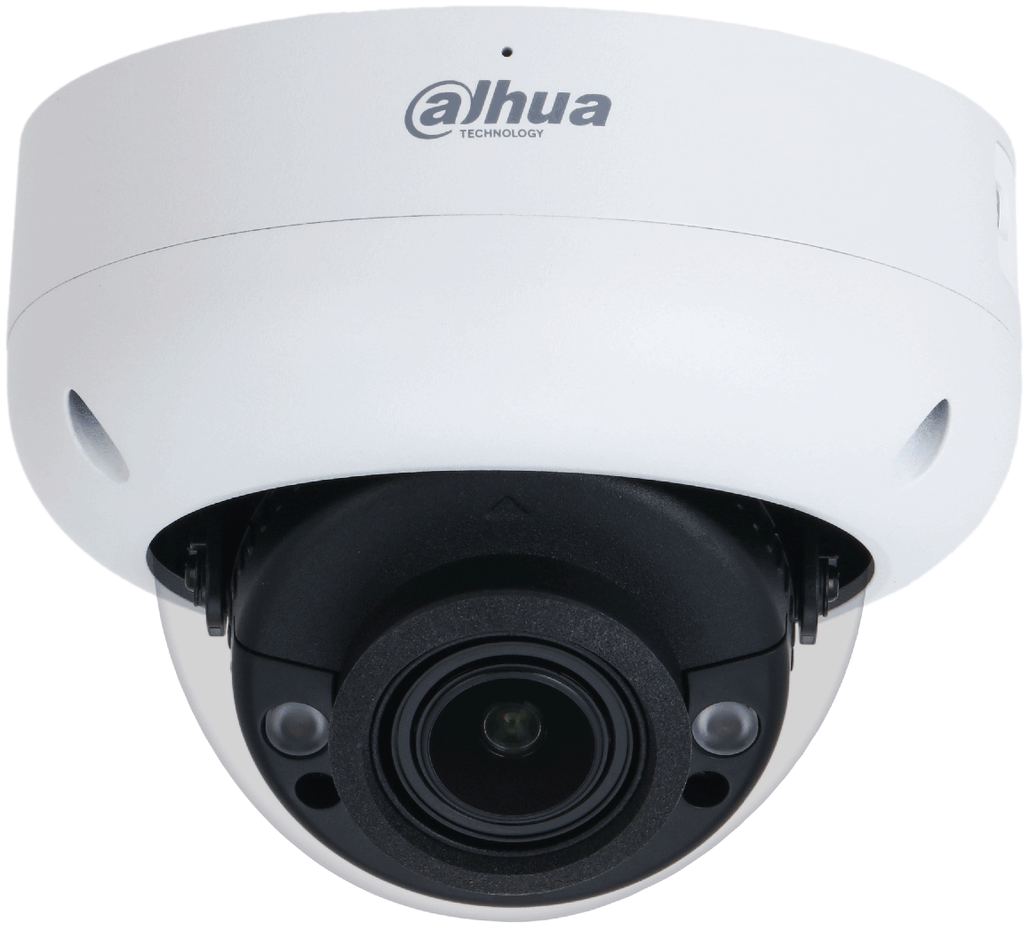 DH-IPC-HDBW3241RP-ZS-S2 Уличные IP камеры видеонаблюдения фото, изображение
