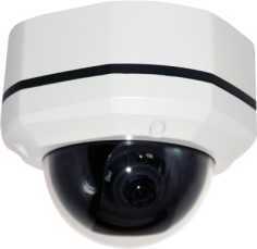 HDV-722 Камеры видеонаблюдения Камеры видеонаблюдения внутренние фото, изображение
