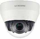 Samsung SCD-6083RP Камеры видеонаблюдения внутренние фото, изображение