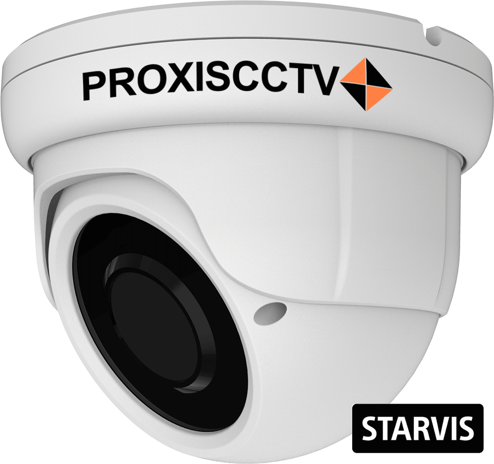 Proxis PX-AHD-DBT-H50ESL Камеры видеонаблюдения уличные фото, изображение