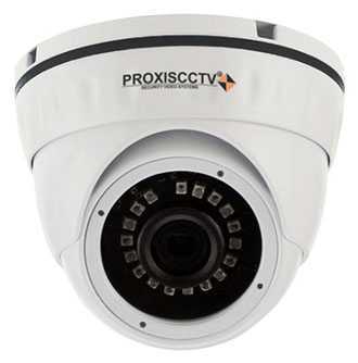 Proxis PX-IP3-DNT-P/A Уличные IP камеры видеонаблюдения фото, изображение
