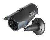 CNB-AB22-2GR AHD 1080p Камеры видеонаблюдения уличные фото, изображение