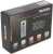 Falcon Eye FE-ipanel 3 HD black Цветные вызывные панели на 1 абонента фото, изображение