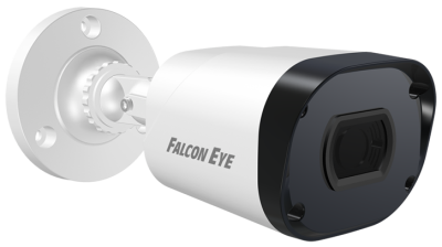 Falcon Eye FE-MHD-B5-25 Камеры видеонаблюдения уличные фото, изображение