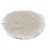 Насадка полировальная "под липучку", 125 мм, натуральная шерсть Matrix Круги и диски полировальные фото, изображение