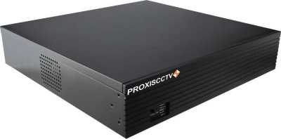 Proxis PX-HL1631(BV) СНЯТОЕ фото, изображение