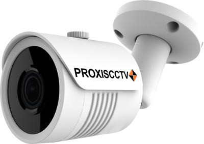 Proxis PX-IP-BH30-SG50-P(2.8)(BV) Уличные IP камеры видеонаблюдения фото, изображение