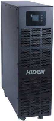 Hiden Energy KC3340S Источники бесперебойного питания 380В фото, изображение