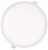 Энергия LT-TP-DL-02-18W-6500K Е1603-1014 Внутреннее освещение фото, изображение