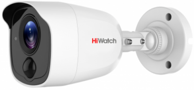 HiWatch DS-T510(B) (3.6 mm) СНЯТОЕ фото, изображение