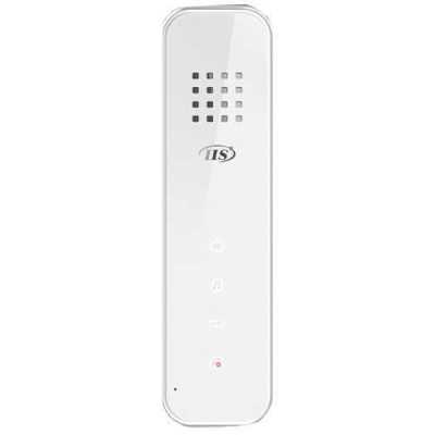KW-E101F белая СНЯТОЕ фото, изображение