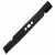 Нож для бензиновой газонокосилки LMB-420, 42 см Denzel Ножи для газонокосилок фото, изображение