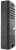 Slinex ML-16HD серебро Цветные вызывные панели на 1 абонента фото, изображение