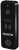 Falcon Eye FE-ipanel 3 (Black) Цветные вызывные панели на 1 абонента фото, изображение