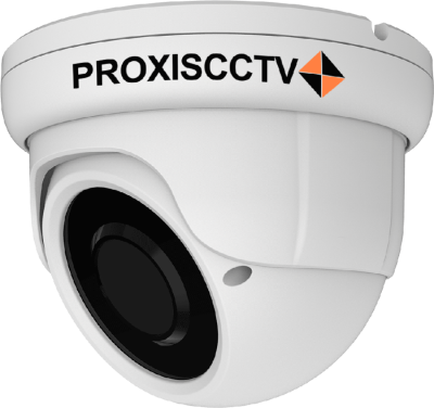 PROXIS PX-IP-DB-F23-P/M (2.8)(BV) СНЯТОЕ фото, изображение