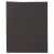 Шлифлист на бумажной основе, P 2000, 230 х 280 мм, 10 шт, водостойкий Matrix Шлифовальные листы на бумажной основе фото, изображение