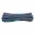 Шнур бельевой полипропиленовый с сердечником, 5 мм, L 15 м, цветной, Home Palisad Изделия канатно-веревочные фото, изображение