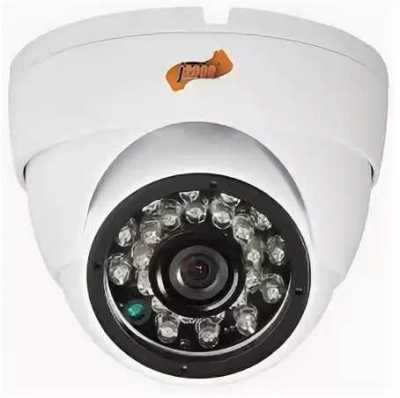 J2000-MHD2Dm15 (2,8) Камеры видеонаблюдения уличные фото, изображение