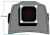 Страж-Нк (64Гб, GPS) носимый видеорегистратор на каску (шлем) Автомобильный / носимый видеорегистратор фото, изображение