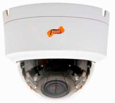 J2000-MHD2Dp20 (2,8-12) Камеры видеонаблюдения внутренние фото, изображение