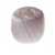 Шпагат полипропиленовый, 1.4 мм, L 500 м, Россия Сибртех Изделия канатно-веревочные фото, изображение