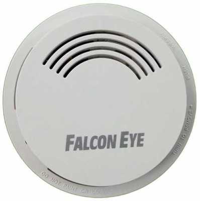 Falcon Eye FE-527S СНЯТОЕ фото, изображение