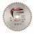 Пильный диск по дереву, 300 х 32 мм, 48 зубьев Matrix Professional Диски пильные по дереву фото, изображение
