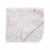 Салфетка для пола х/б, 500x700 мм, белая, Home Palisad Салфетки фото, изображение