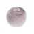 Шпагат полипропиленовый, 2.5 мм, L 100 м, Россия Сибртех Изделия канатно-веревочные фото, изображение