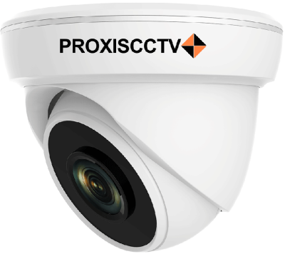 Proxis PX-AHD-DL-H20ES (2.8) Камеры видеонаблюдения внутренние фото, изображение